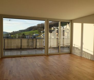 3.5 Zimmer, 3. Stock - Photo 5