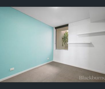 PERFECT LOCK & LEAVE LIFESTYLE - Photo 2