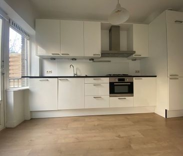 Te huur: Appartement Van Hoytemastraat 98 A in Den Haag - Photo 5