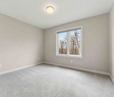For Lease - 404 Appalachian Circle, Barrhaven, Ontario - Photo 6