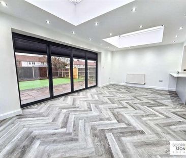 Shropshire Avenue, Derby, DE21 - Photo 3