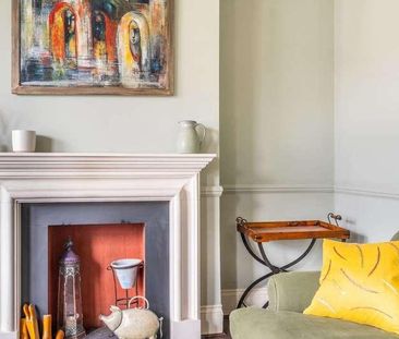 Leghorn Road, Nw, Kensal Green, NW10 - Photo 1