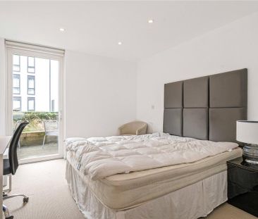 2 bedroom apartment to rent - Photo 6