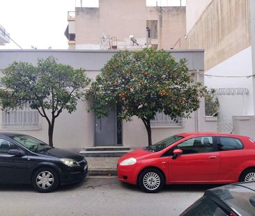 Μονοκατοικία για ενοικίαση - Νίκαια, - Photo 3