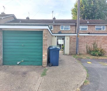 Firs Close, Hazlemere, High Wycombe,HP15 - Photo 6