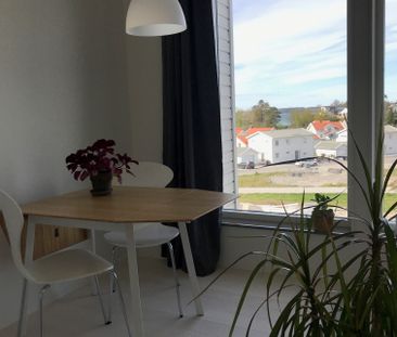 Solbacken, Stenungsund - Foto 2