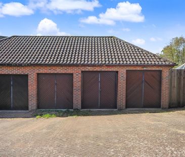 3 Bedroom House to let - Photo 2