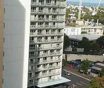 Spacious and furnished studio apartment - Photo 2