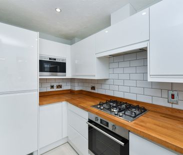 Langton Close, Colwick - Photo 6