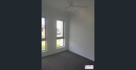 1/14 Pinot Street, Logan Reserve, Qld 4133 - Photo 4