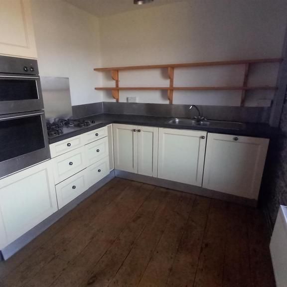 2 bedroom house to rent - Photo 1