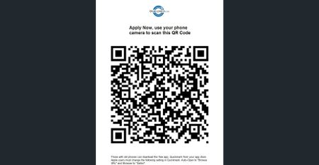 UNFURNISHED OPEN PLAN ONE BEDROOM APARTMENT - Photo 5