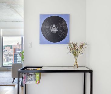 Dorchester Apartments - Photo 6