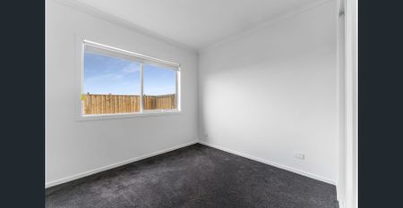 **RECEIVE ONE MONTH FREE RENT, ASK US HOW! Brand-New 4-Bedroom Home for Lease in Fraser Rise - Photo 2