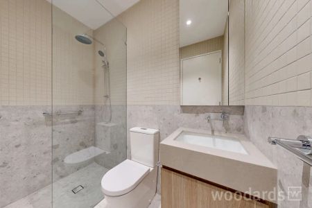 15/93 Darebin Street, Heidelberg VIC 3084 - Photo 4