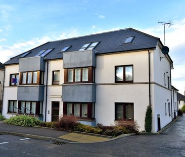 2 Bed Flat, Middlefield Place, AB24 - Photo 6