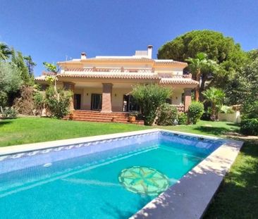 Alquiler de casa o chalet independiente en Calle Rosmari, 4 - Photo 4