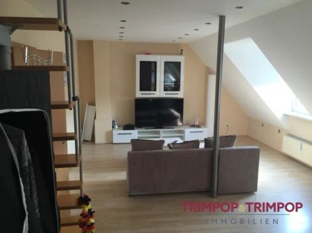 Wohnung zur Miete in Krefeld - Photo 2