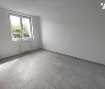 Bel appartement T4 refait à neuf - Photo 4