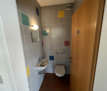 3.5-Zimmer-Wohnung - Photo 1