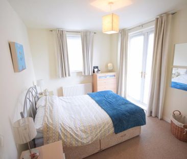 76 Bell Towers, Bell Towers South, Off Ravenhill Road, Belfast, BT7... - Photo 5