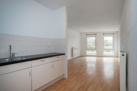 Westerdok, 18, Amsterdam - Foto 2