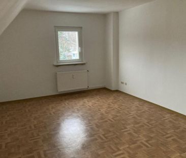 Immobilien - Photo 4