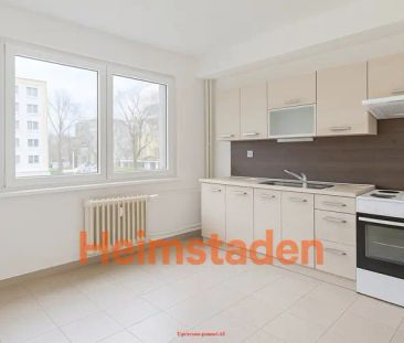 Pronájem bytu 1+kk 36 m - Photo 5