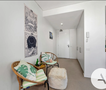 26/41 Chandler Street, Belconnen ACT 2617 - Apartment For Rent | Do... - Photo 3