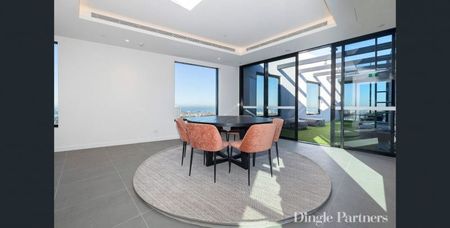 MODERN LIVING IN SOUTHBANK! - Photo 5