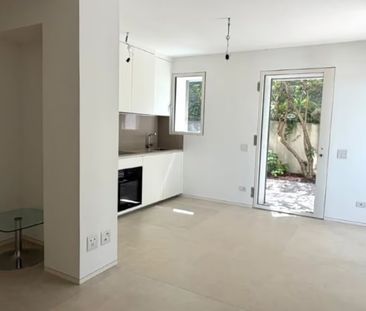 2 Zimmer, 50 m² - Foto 1