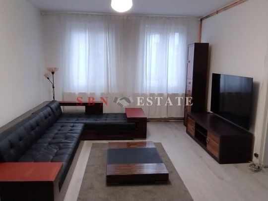 Inchirieri Apartamente 3 camere Bucuresti - Fotografie 1