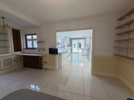 3 bedroom semi-detached house to rent - Photo 1