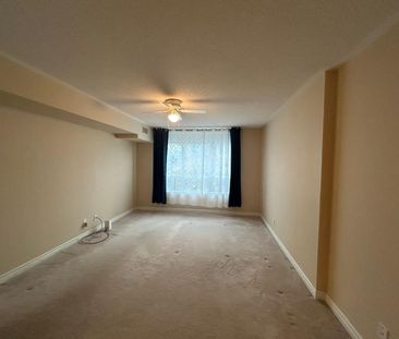 For Lease - 85 The Boardwalk Way Unit# 313, Markham, Ontario - Photo 5