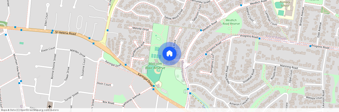 15 Yangoora Place, Vic 3088, Greensborough