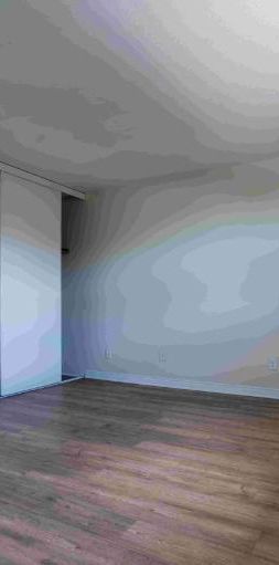 1 CH - 1 SDB - Gatineau - $1,295 /mo - Photo 1