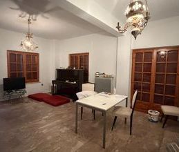 Διαμέρισμα για ενοικίαση - Καρδίτσα, - Photo 1