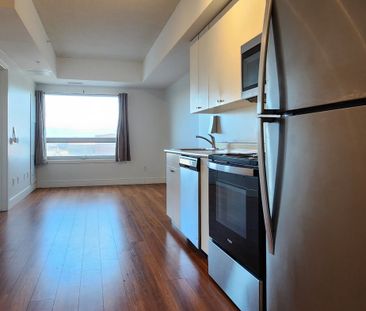 For Lease - 1 Wellington Street Unit# 513, Brantford, Ontario - Photo 4