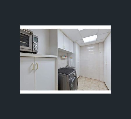 24 elese ave, Campbelltown, SA 5074 - Photo 3