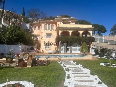 Alquiler de estudio en Calle Amanecer - Photo 2