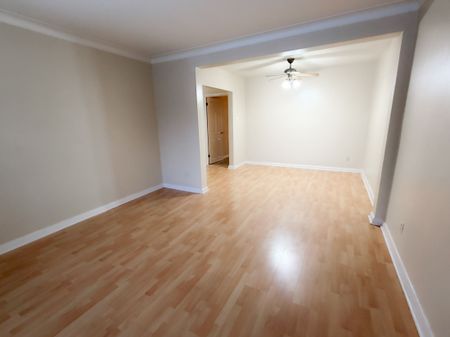 For Lease - 65 Fairfield Avenue Unit# Main, Toronto, Ontario - Photo 3