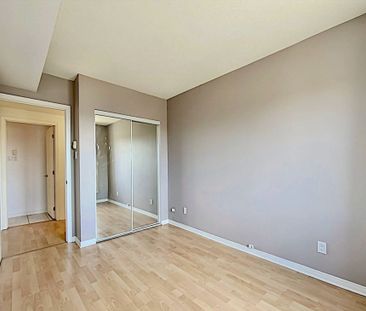 Appartement à louer - Dorval (Sud Est) - Photo 1