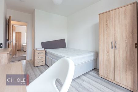 Toronto Road, - Photo 2