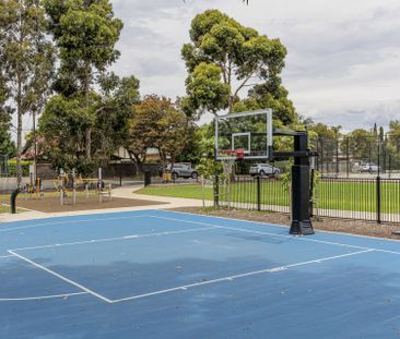 Charming 1-Bedroom Unit with Original Features in Glenelg East - Photo 4