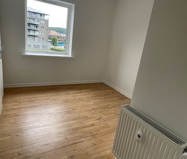 Vejle - Gl.Havn 3vær Nyt Flot Centrum - Foto 6