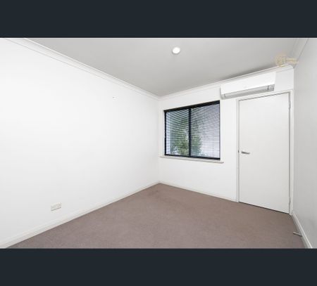 2/1 Hammond Street, West Perth, WA 6005 - Photo 2