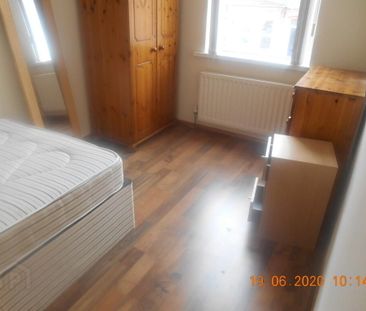 Unit 1, 27 Wellesley Avenue, Malone Lower, Belfast, BT9 6DG - Photo 3