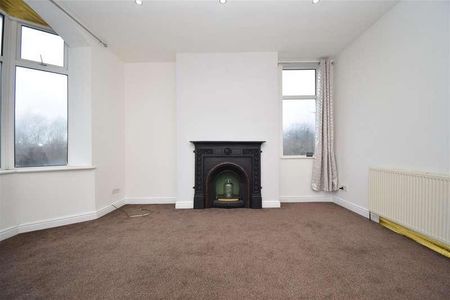 Quarry Hill, Horbury, Wakefield, WF4 - Photo 3