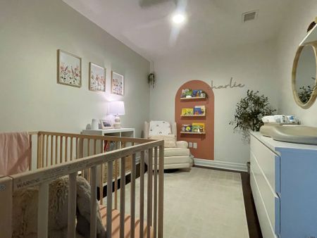 For Lease - 150 WELLINGTON Street Unit# 501, Guelph, Ontario - Photo 2