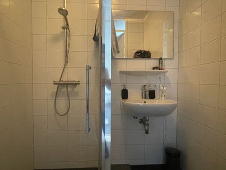 Te huur: Appartement Kerklaan in Apeldoorn - Foto 4